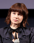 Filename=2023-10-06_284729.jpg
Filesize=652KiB
Dimensions=1651x2048
Date added=Oct 11, 2023 2023-10-06_284729.jpg