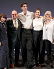 Filename=2023-10-06_28729.jpg
Filesize=514KiB
Dimensions=2048x1345
Date added=Oct 11, 2023 2023-10-06_28729.jpg