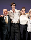 Filename=2023-10-06_28829.jpg
Filesize=492KiB
Dimensions=2048x1365
Date added=Oct 11, 2023 2023-10-06_28829.jpg