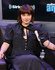 Filename=2023-10-06_28629.jpg
Filesize=466KiB
Dimensions=2048x1365
Date added=Oct 11, 2023 2023-10-06_28629.jpg