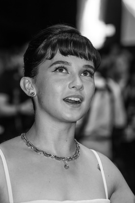 2023-10-09HQ_2810929.jpg