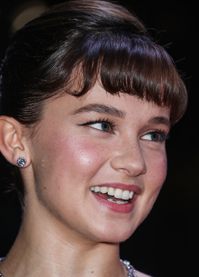2023-10-09HQ_2811129.jpg