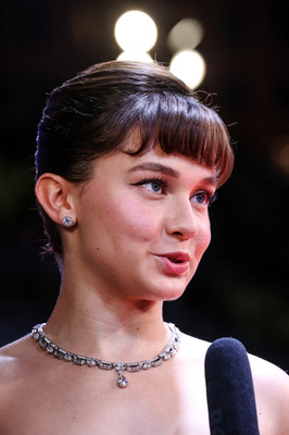 2023-10-09HQ_2811329.jpg