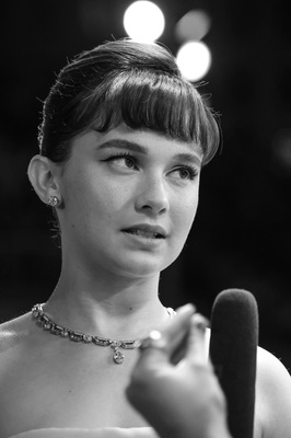 2023-10-09HQ_2811629.jpg