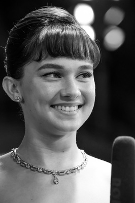 2023-10-09HQ_2812129.jpg