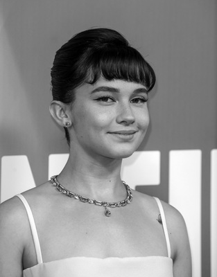 2023-10-09HQ_2812729.jpg