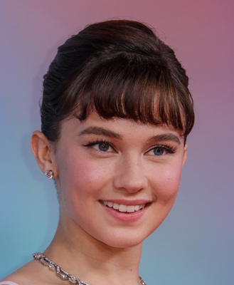 2023-10-09HQ_2814129.jpg