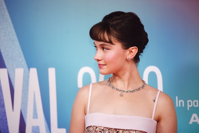 2023-10-09HQ_282729.jpg