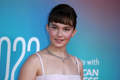 2023-10-09HQ_283329.jpg