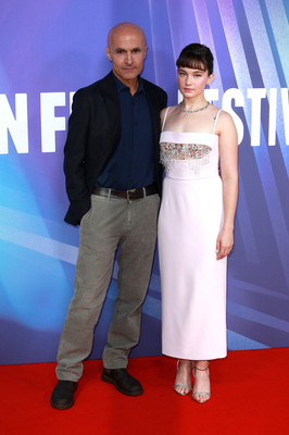 2023-10-09HQ_283629.jpg