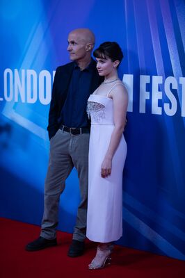 2023-10-09HQ_286929.jpg