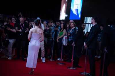 2023-10-09HQ_287529.jpg