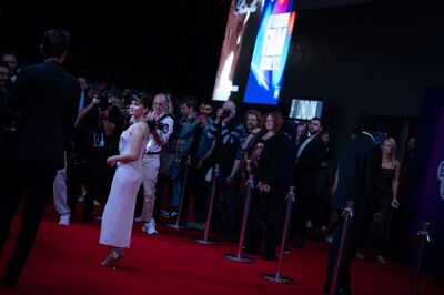 2023-10-09HQ_287629.jpg