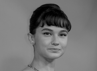 2023-10-09HQ_288729.jpg
