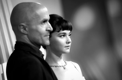 2023-10-09_2818429.jpg