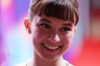2023-10-09_2820129.jpg