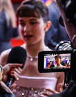 Filename=2023-10-09HQ_2810229.jpg
Filesize=1484KiB
Dimensions=2272x3408
Date added=Oct 12, 2023 2023-10-09HQ_2810229.jpg