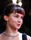 Filename=2023-10-09HQ_2811329.jpg
Filesize=3698KiB
Dimensions=3648x5472
Date added=Oct 12, 2023 2023-10-09HQ_2811329.jpg