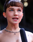 Filename=2023-10-09HQ_2811829.jpg
Filesize=3814KiB
Dimensions=3648x5472
Date added=Oct 12, 2023 2023-10-09HQ_2811829.jpg