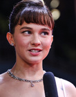 Filename=2023-10-09HQ_2811929.jpg
Filesize=3677KiB
Dimensions=3648x5472
Date added=Oct 12, 2023 2023-10-09HQ_2811929.jpg