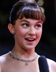 Filename=2023-10-09HQ_2812029.jpg
Filesize=3632KiB
Dimensions=3648x5472
Date added=Oct 12, 2023 2023-10-09HQ_2812029.jpg
