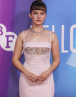 Filename=2023-10-09HQ_2812329.jpg
Filesize=2740KiB
Dimensions=3521x5078
Date added=Oct 12, 2023 2023-10-09HQ_2812329.jpg