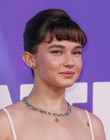 Filename=2023-10-09HQ_2812829.jpg
Filesize=1755KiB
Dimensions=3143x3808
Date added=Oct 12, 2023 2023-10-09HQ_2812829.jpg