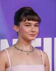 Filename=2023-10-09HQ_2812929.jpg
Filesize=2269KiB
Dimensions=3599x4547
Date added=Oct 12, 2023 2023-10-09HQ_2812929.jpg