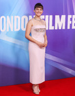 Filename=2023-10-09HQ_2813229.jpg
Filesize=2288KiB
Dimensions=3498x4825
Date added=Oct 12, 2023 2023-10-09HQ_2813229.jpg