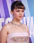 Filename=2023-10-09HQ_2813529.jpg
Filesize=2749KiB
Dimensions=3509x5252
Date added=Oct 12, 2023 2023-10-09HQ_2813529.jpg