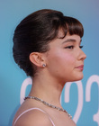 Filename=2023-10-09HQ_2813729.jpg
Filesize=1090KiB
Dimensions=2492x3024
Date added=Oct 12, 2023 2023-10-09HQ_2813729.jpg