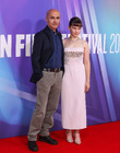 2023-10-09HQ_2816329.jpg