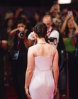 Filename=2023-10-09HQ_28229.jpg
Filesize=1824KiB
Dimensions=3499x2336
Date added=Oct 12, 2023 2023-10-09HQ_28229.jpg