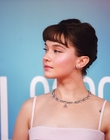 2023-10-09HQ_282629.jpg