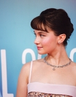 2023-10-09HQ_282729.jpg