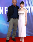 2023-10-09HQ_283629.jpg