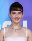2023-10-09HQ_284429.jpg