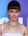 2023-10-09HQ_284529.jpg