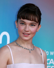 2023-10-09HQ_284829.jpg