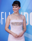 2023-10-09HQ_285129.jpg