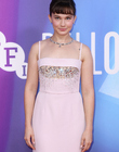 2023-10-09HQ_285729.jpg
