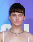 2023-10-09HQ_286329.jpg