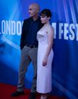 2023-10-09HQ_286929.jpg
