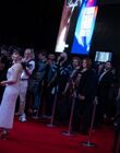 2023-10-09HQ_287629.jpg