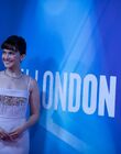 2023-10-09HQ_287929.jpg