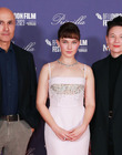 2023-10-09_2814429.jpg