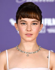 Filename=2023-10-09_2815829.jpg
Filesize=333KiB
Dimensions=1457x2048
Date added=Oct 11, 2023 2023-10-09_2815829.jpg