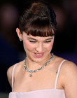 Filename=2023-10-09_2819229.jpg
Filesize=327KiB
Dimensions=1426x2048
Date added=Oct 11, 2023 2023-10-09_2819229.jpg