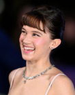 Filename=2023-10-09_2819329.jpg
Filesize=348KiB
Dimensions=1499x2048
Date added=Oct 11, 2023 2023-10-09_2819329.jpg