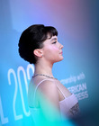 2023-10-09_283029.jpg